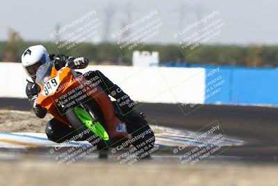 media/Sep-06-2025-CRA (Sat) [[cd32356307]]/Races/Race 7/